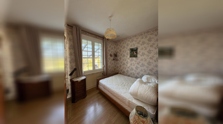 Ma-Cabane - Vente Maison THOUROTTE, 70 m²