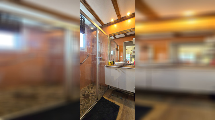 Ma-Cabane - Vente Maison THOUROTTE, 70 m²