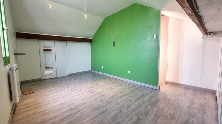 Ma-Cabane - Vente Maison THOUROTTE, 80 m²