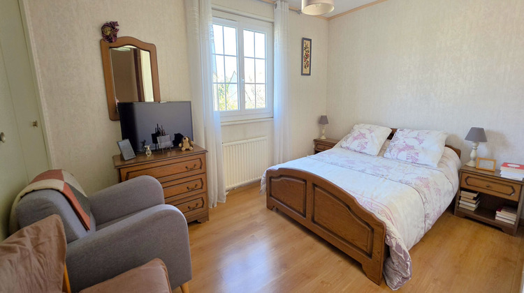 Ma-Cabane - Vente Maison THOUROTTE, 88 m²