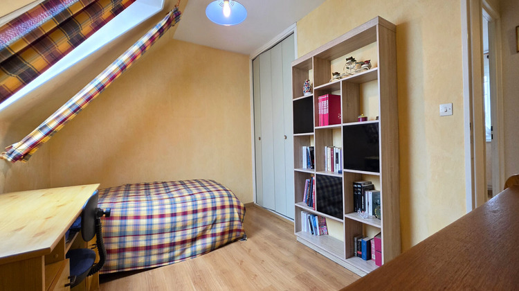 Ma-Cabane - Vente Maison THOUROTTE, 90 m²