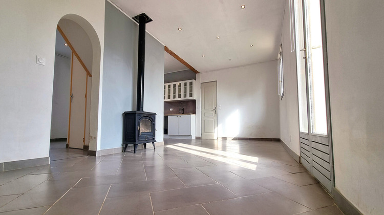 Ma-Cabane - Vente Maison THOUROTTE, 80 m²