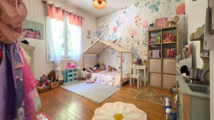 Ma-Cabane - Vente Maison THOUROTTE, 82 m²