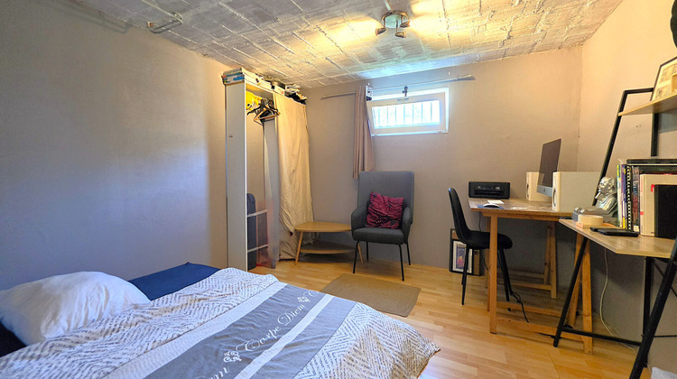 Ma-Cabane - Vente Maison THOUROTTE, 82 m²