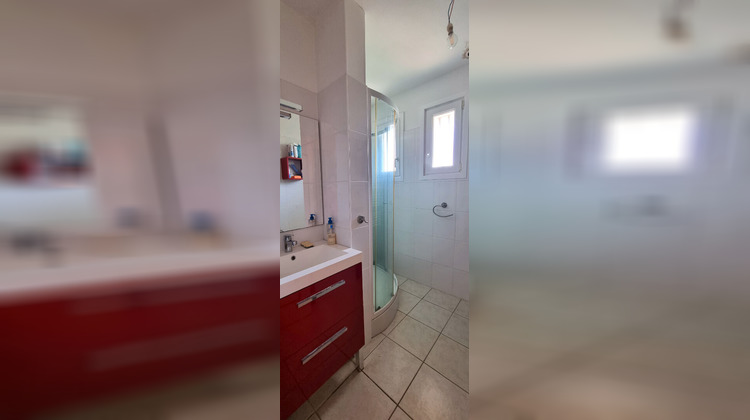 Ma-Cabane - Vente Maison THOUROTTE, 98 m²
