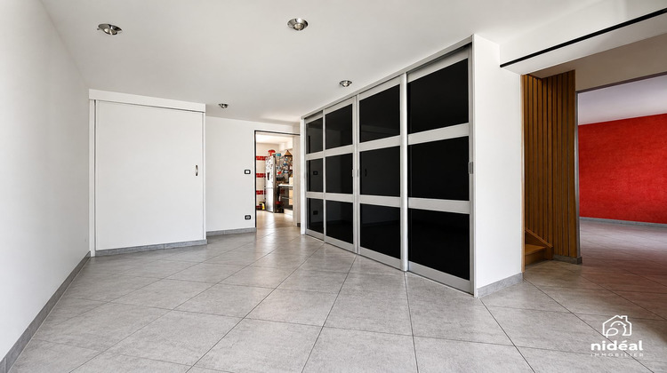 Ma-Cabane - Vente Maison Thourotte, 111 m²