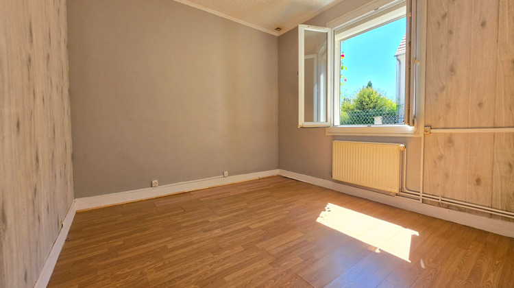 Ma-Cabane - Vente Maison THOUROTTE, 51 m²