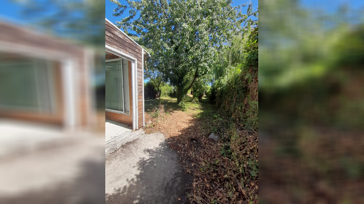 Ma-Cabane - Vente Maison Thourotte, 114 m²