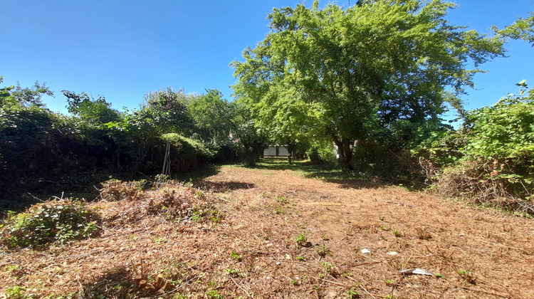 Ma-Cabane - Vente Maison Thourotte, 114 m²