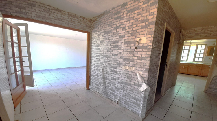 Ma-Cabane - Vente Maison Thourotte, 114 m²