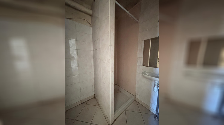 Ma-Cabane - Vente Maison Thourotte, 112 m²