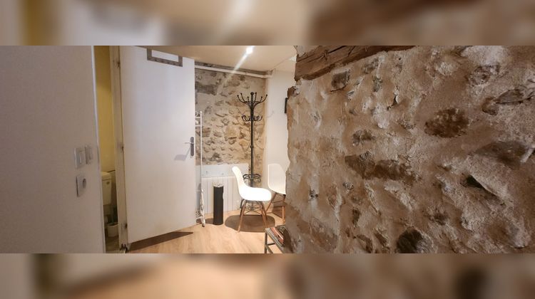 Ma-Cabane - Vente Maison Thoury-Férottes, 62 m²