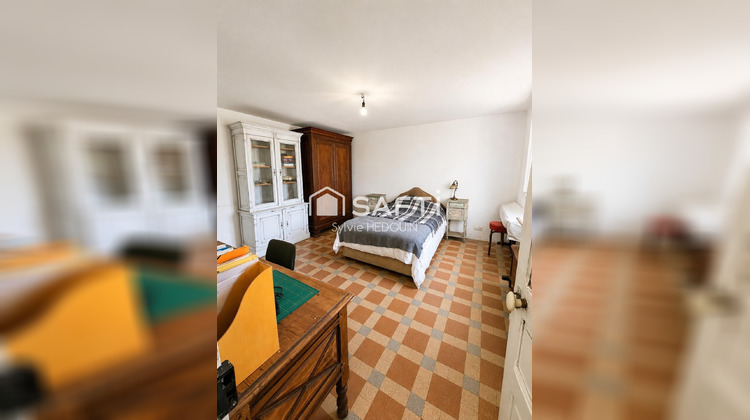 Ma-Cabane - Vente Maison Thuboeuf, 50 m²