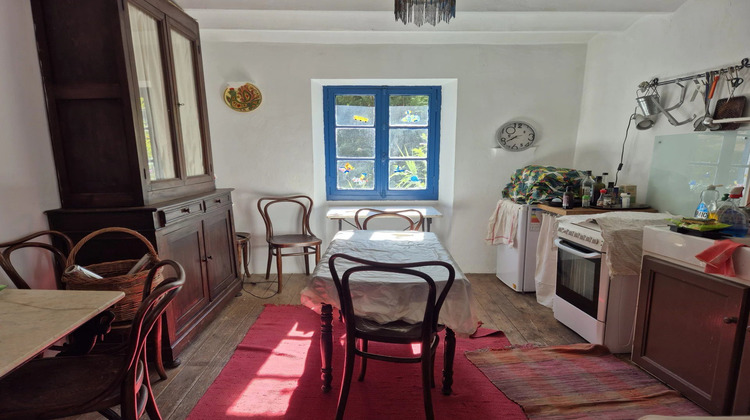 Ma-Cabane - Vente Maison Thuès-Entre-Valls, 117 m²