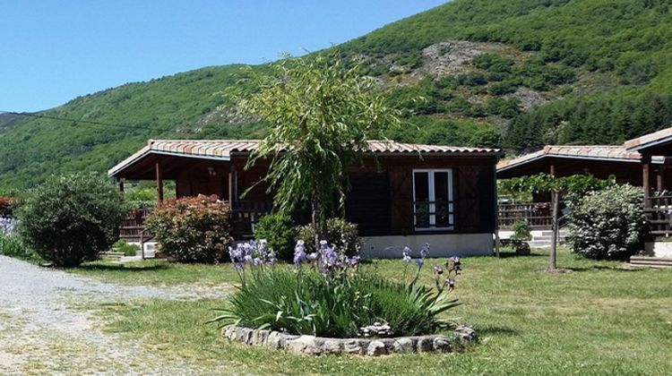 Ma-Cabane - Vente Maison Thueyts, 280 m²