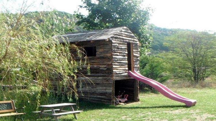 Ma-Cabane - Vente Maison Thueyts, 280 m²