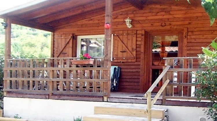 Ma-Cabane - Vente Maison Thueyts, 280 m²