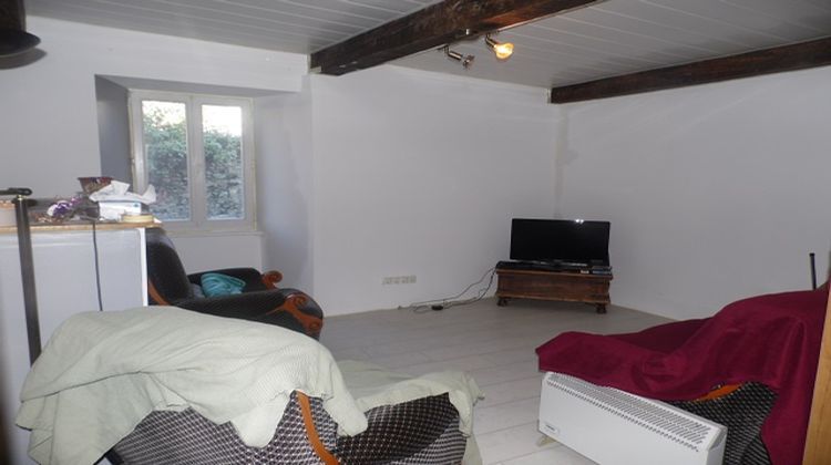 Ma-Cabane - Vente Maison Thueyts, 115 m²