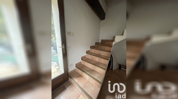 Ma-Cabane - Vente Maison Thueyts, 76 m²