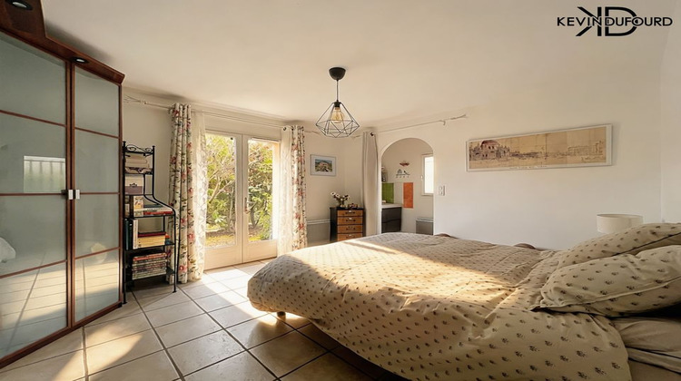 Ma-Cabane - Vente Maison THUEYTS, 140 m²