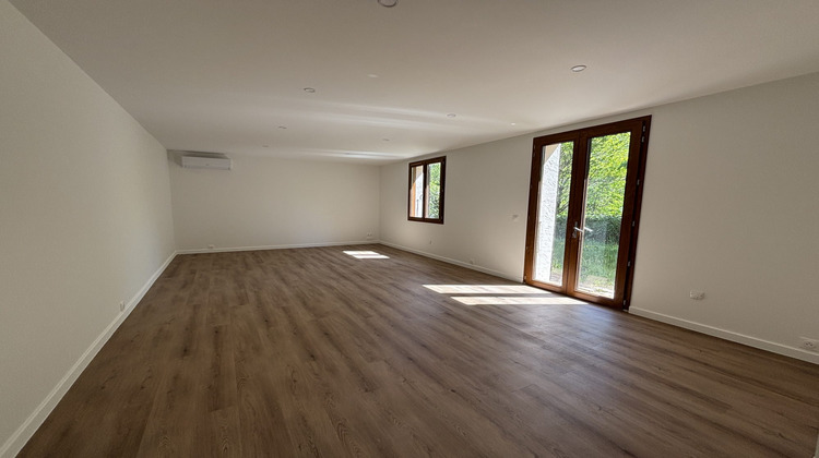 Ma-Cabane - Vente Maison Thueyts, 87 m²
