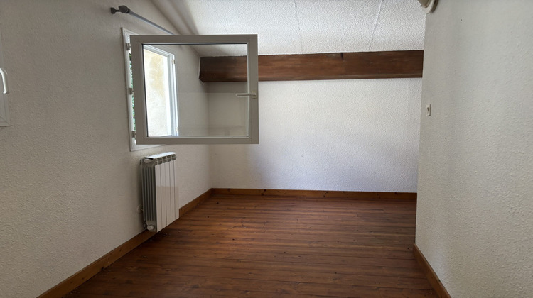 Ma-Cabane - Vente Maison Thueyts, 48 m²