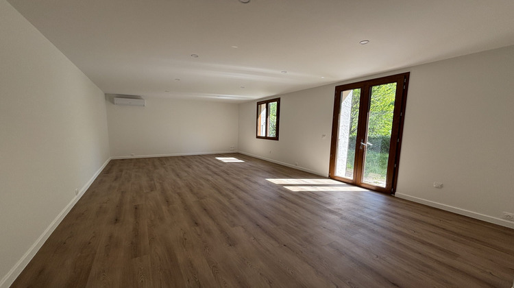 Ma-Cabane - Vente Maison Thueyts, 87 m²