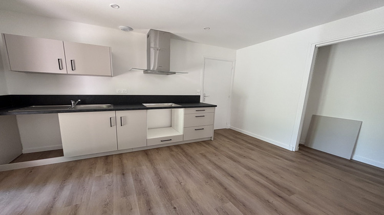 Ma-Cabane - Vente Maison Thueyts, 87 m²