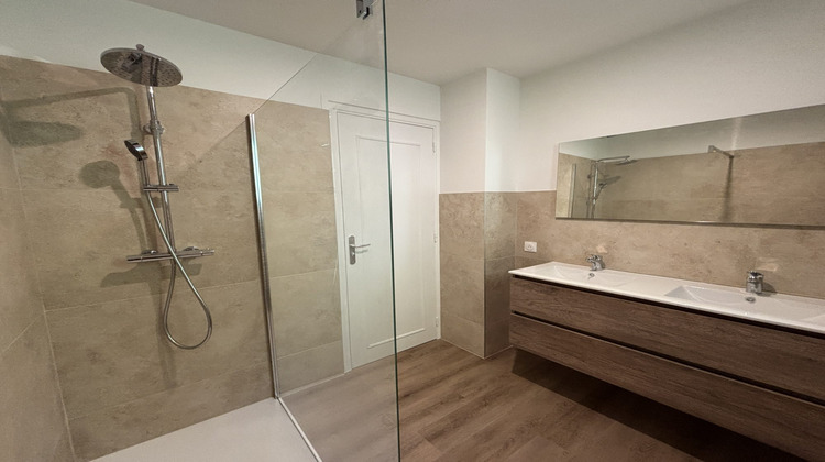 Ma-Cabane - Vente Maison Thueyts, 87 m²