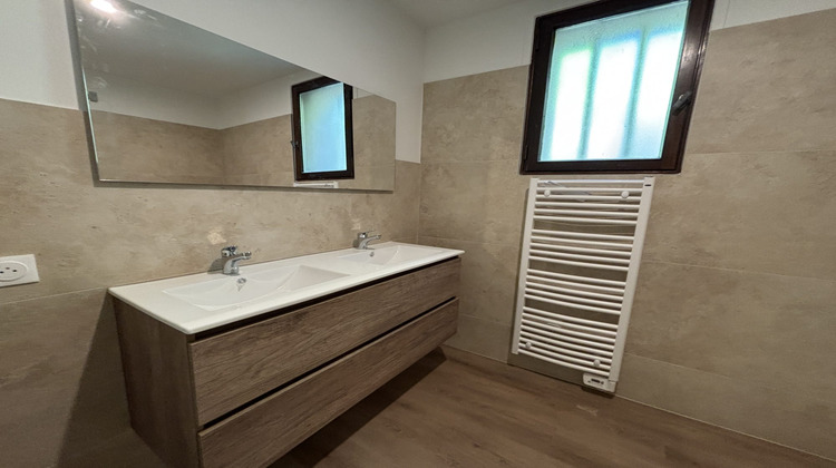 Ma-Cabane - Vente Maison Thueyts, 87 m²