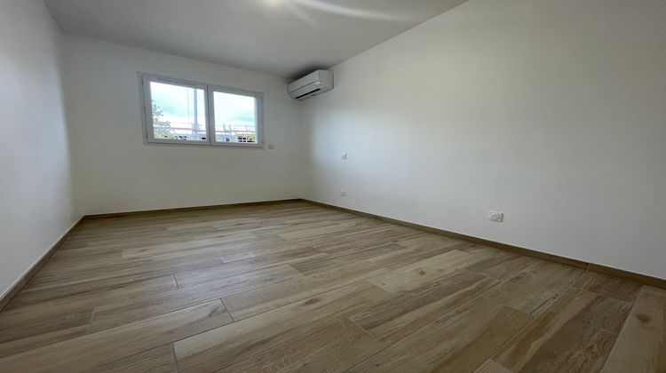 Ma-Cabane - Vente Maison Thuir, 80 m²