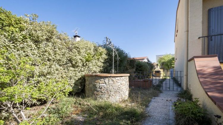 Ma-Cabane - Vente Maison Thuir, 185 m²