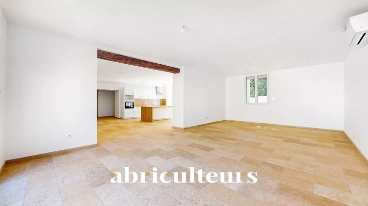 Ma-Cabane - Vente Maison Thuir, 190 m²