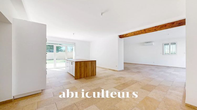 Ma-Cabane - Vente Maison Thuir, 190 m²