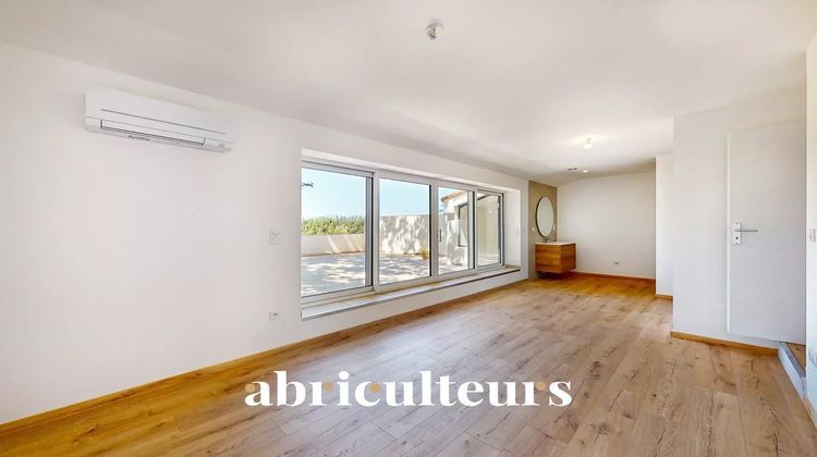 Ma-Cabane - Vente Maison Thuir, 190 m²