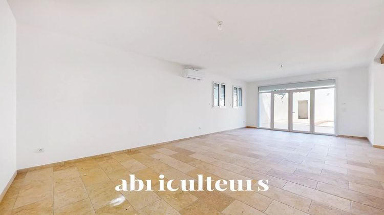 Ma-Cabane - Vente Maison Thuir, 190 m²