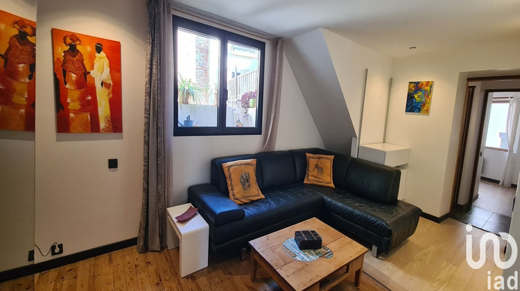 Ma-Cabane - Vente Maison Thuir, 92 m²