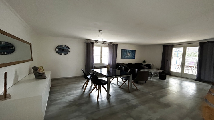 Ma-Cabane - Vente Maison Thuir, 101 m²