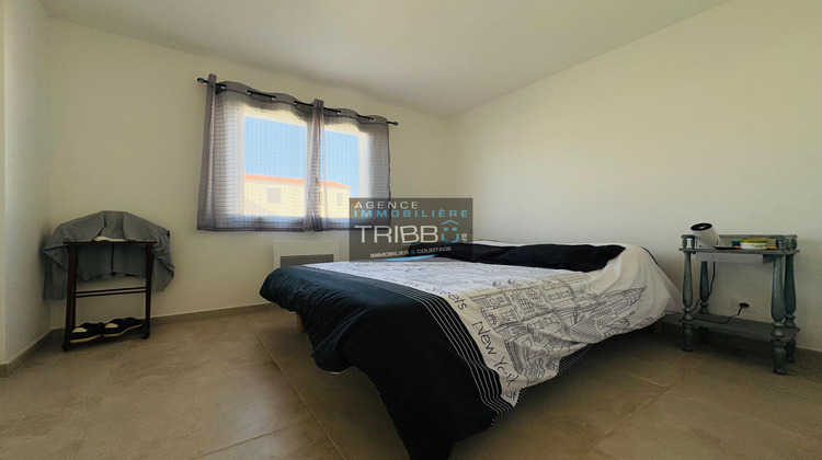 Ma-Cabane - Vente Maison Thuir, 78 m²