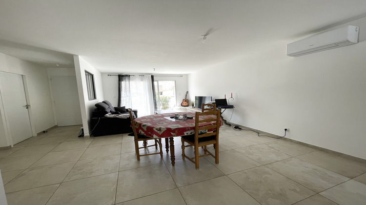 Ma-Cabane - Vente Maison Thuir, 78 m²