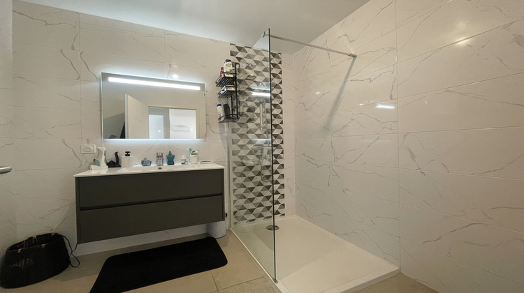 Ma-Cabane - Vente Maison Thuir, 78 m²