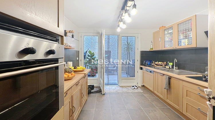 Ma-Cabane - Vente Maison THUIR, 82 m²