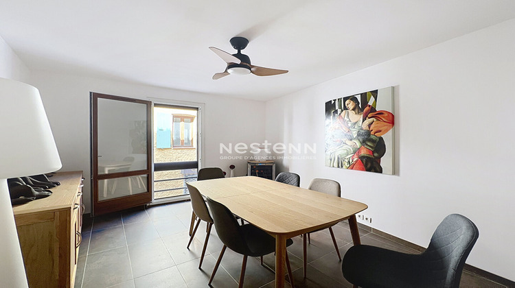 Ma-Cabane - Vente Maison THUIR, 82 m²