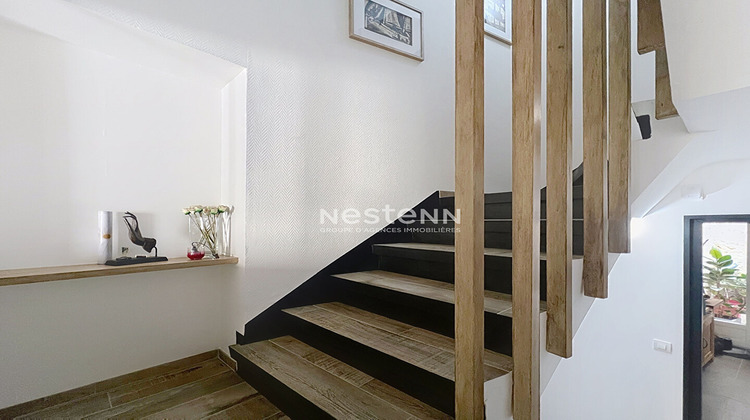 Ma-Cabane - Vente Maison THUIR, 82 m²