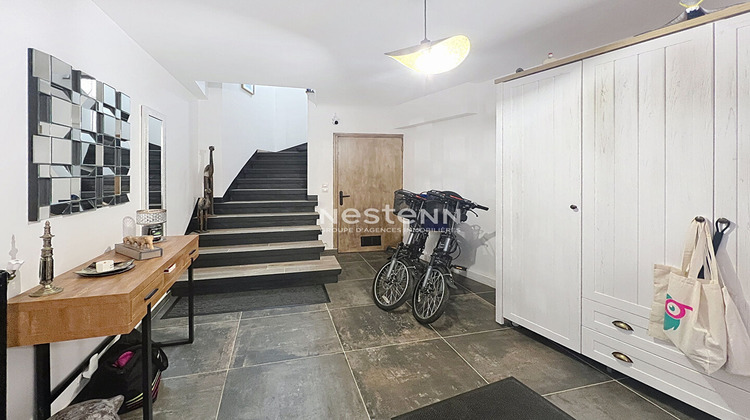 Ma-Cabane - Vente Maison THUIR, 82 m²