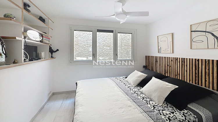 Ma-Cabane - Vente Maison THUIR, 82 m²