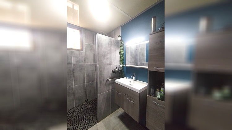 Ma-Cabane - Vente Maison Thuir, 60 m²