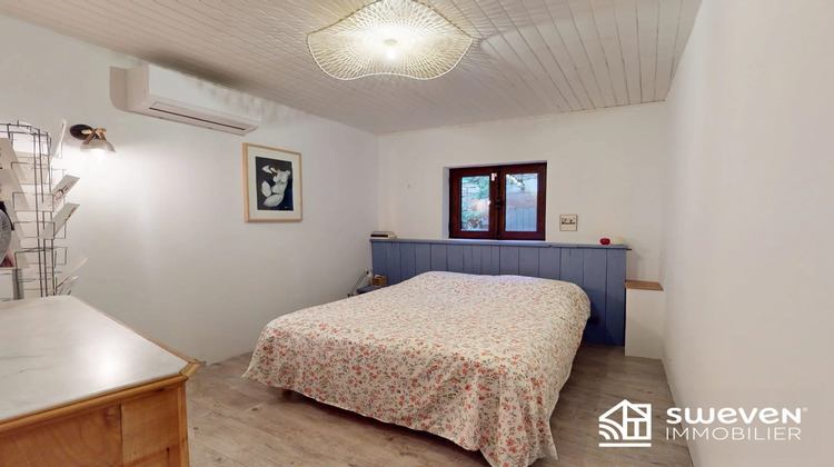 Ma-Cabane - Vente Maison Thuir, 200 m²