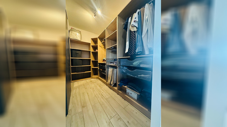 Ma-Cabane - Vente Maison Thuir, 135 m²