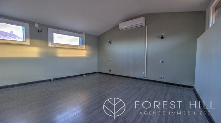 Ma-Cabane - Vente Maison Thuir, 150 m²